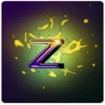 z-wave demo android application logo